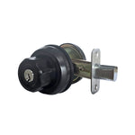 Cerrojo Auxiliar de Seguridad Semiautomático 650