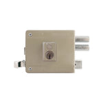 Cerradura de Sobreponer 2010