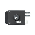 Cerradura de Sobreponer Master 7