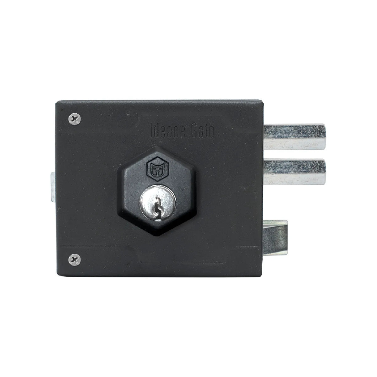 Cerradura de Sobreponer Master 65