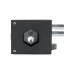 Cerradura de Sobreponer Master 65