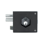 Cerradura de Sobreponer Master 65