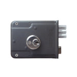 Cerradura de Sobreponer 865 Reja Automática