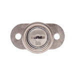 Cerradura de Mueble 1552