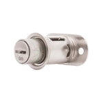 Cerradura de Mueble 1552