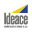 IDEACE logo