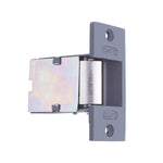 Cantonera de Sobreponer 730