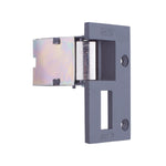 Cantonera de Sobreponer 731