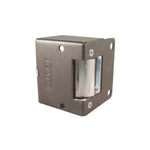 Cantonera de Sobreponer 737