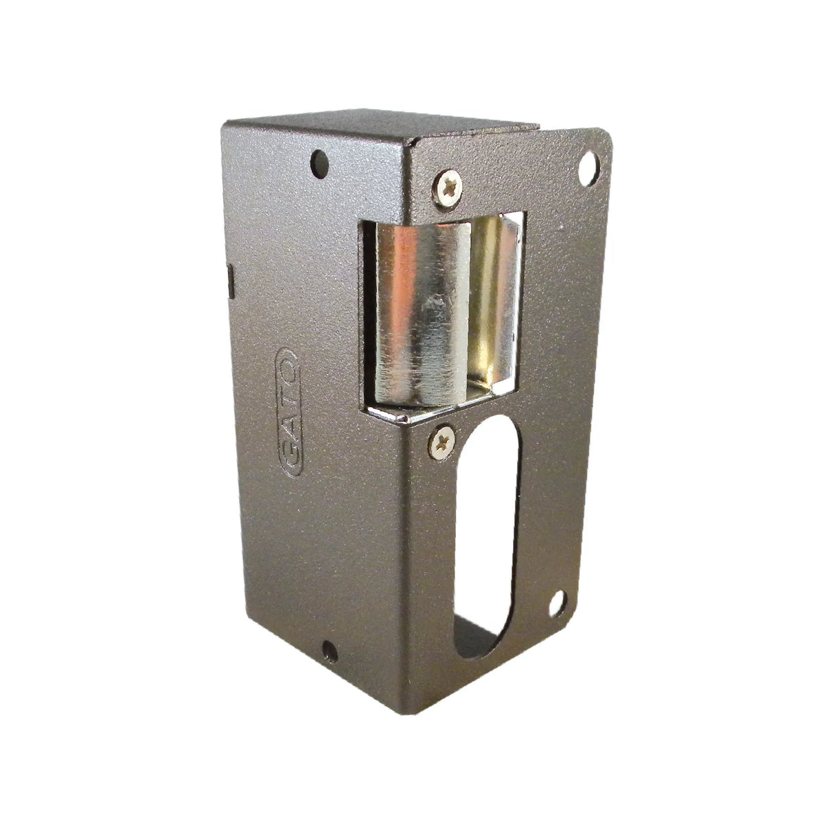 Cantonera de Sobreponer 738