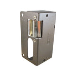 Cantonera de Sobreponer 738