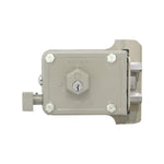 Cerradura de Sobreponer Antipalanca 766