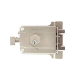 Cerradura de Sobreponer Antipalanca 779