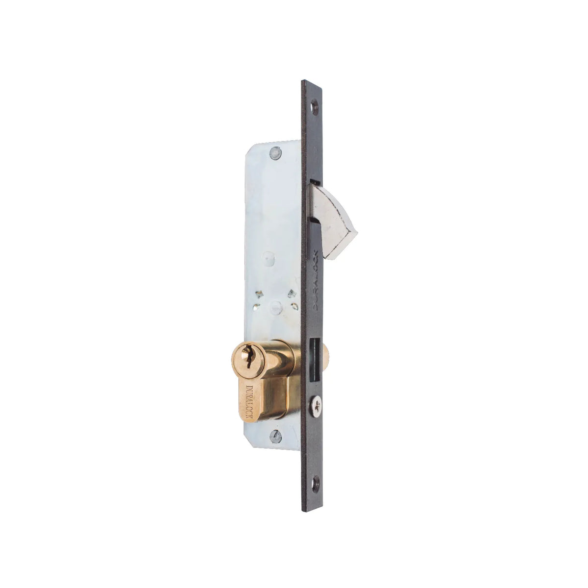 Cerradura de Incrustar 783