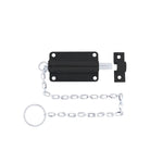 Falleba de Cadena 1055