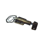 Falleba de Cadena 1057