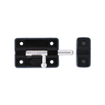 Pasador Alemán 1080