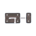 Pasador Alemán 1080