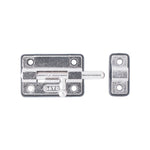 Pasador Alemán 1080