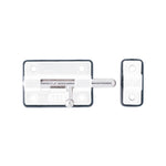 Pasador Alemán 1080