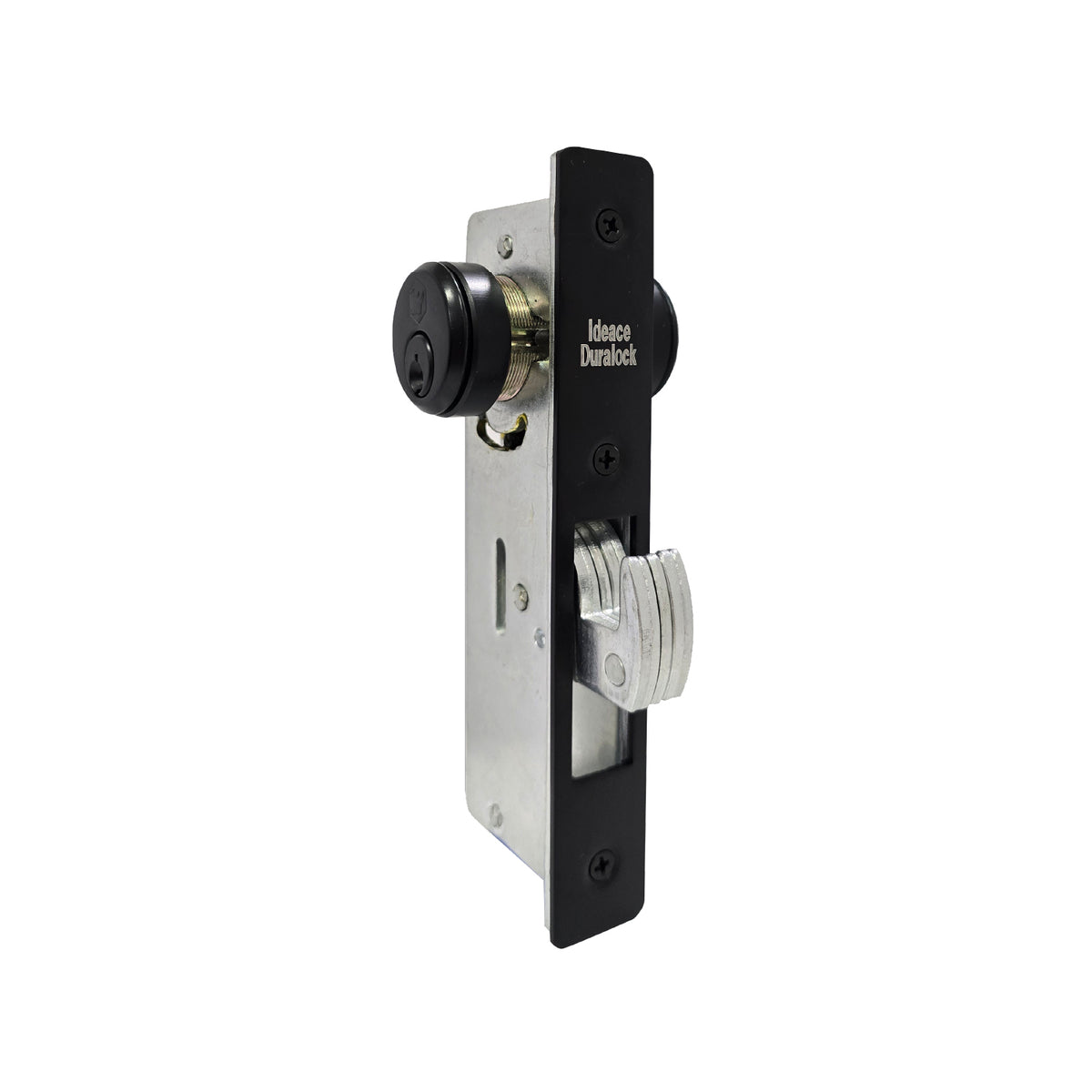 Cerradura de Incrustar 510