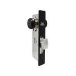 Cerradura de Incrustar 511