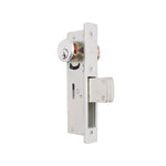 Cerradura de Incrustar 520