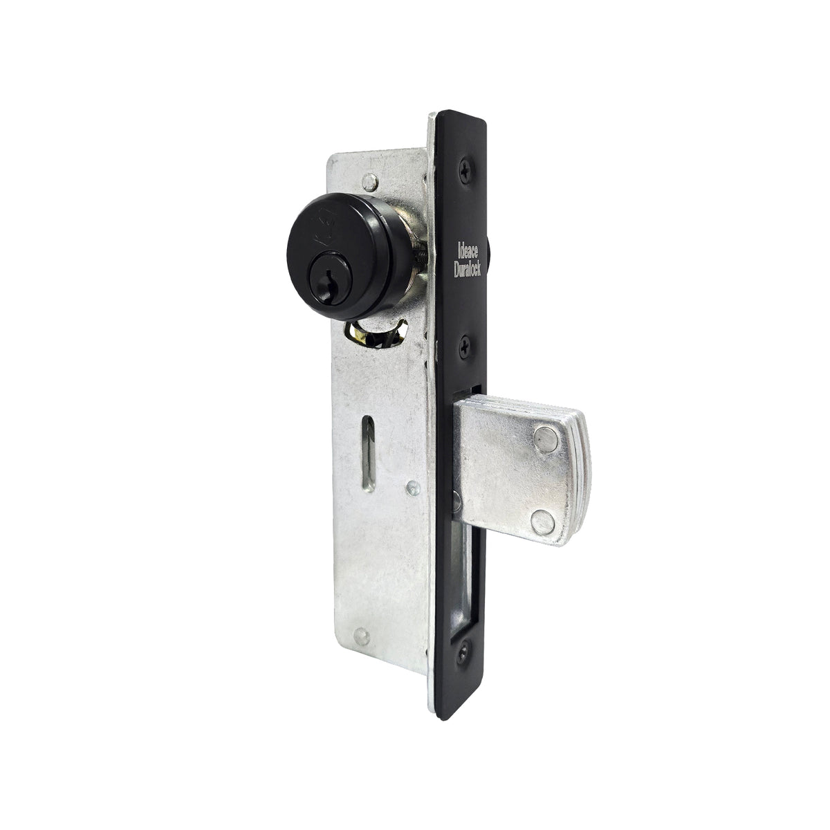 Cerradura de Incrustar 520
