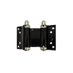 Bisagra Doble Acción 3" 29A