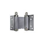 Bisagra Doble Acción 3" 29A