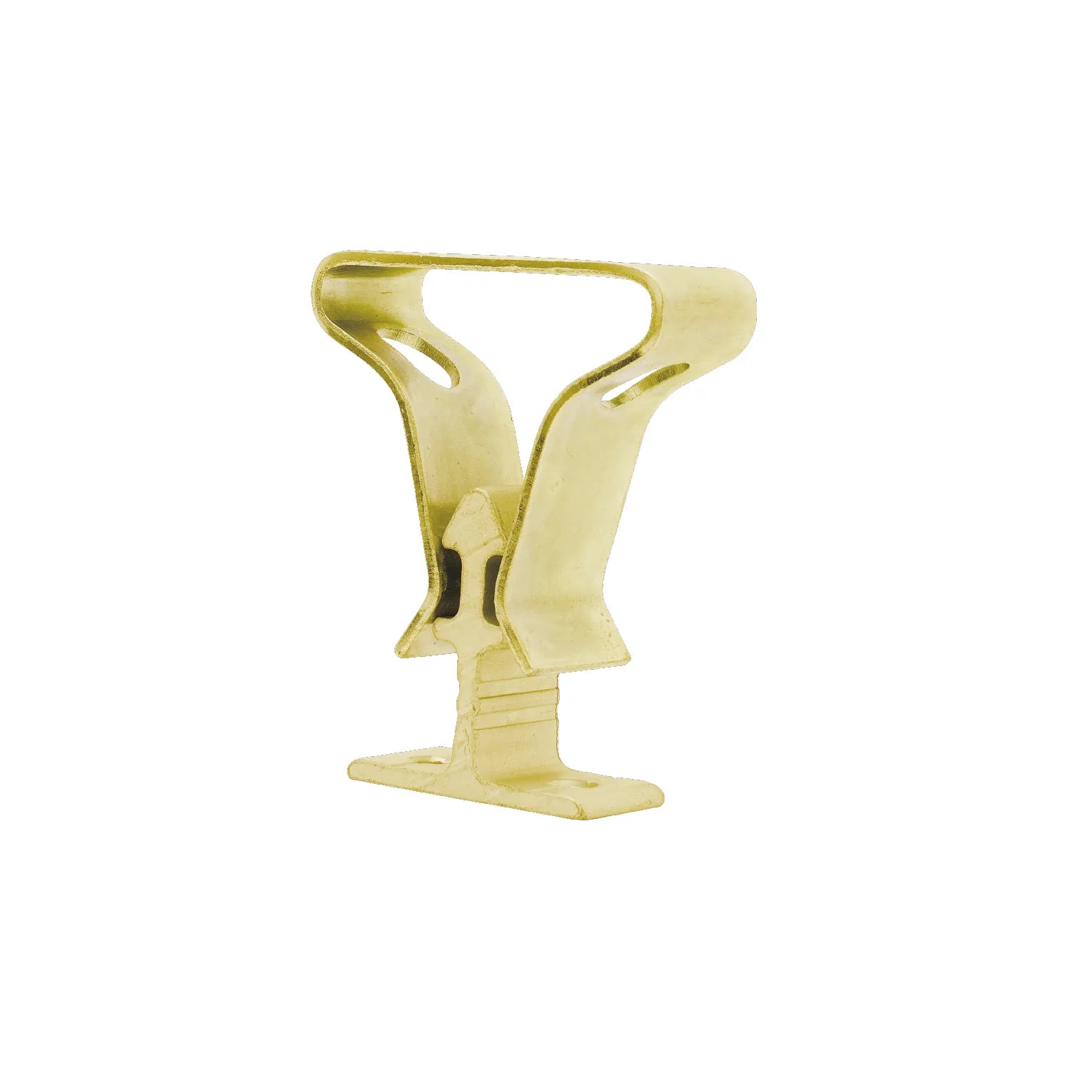 Tope Soporte 404