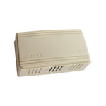 Timbre Din Don 555 de 110V