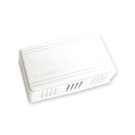 Timbre Din Don 555 de 220V