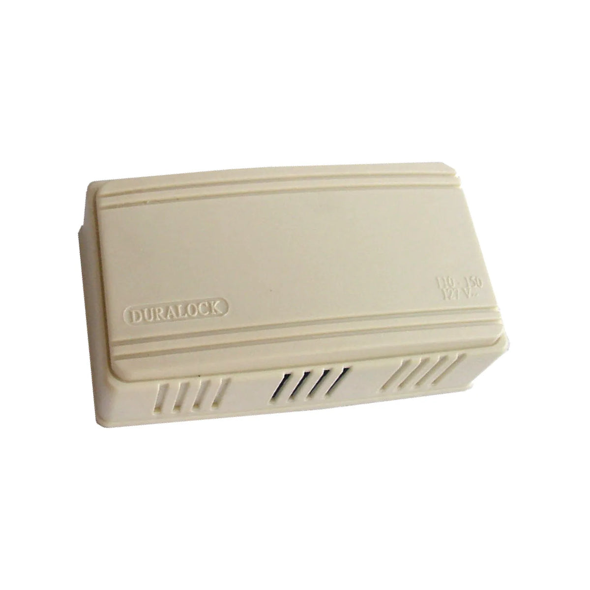 Timbre Din Don 555 de 220V