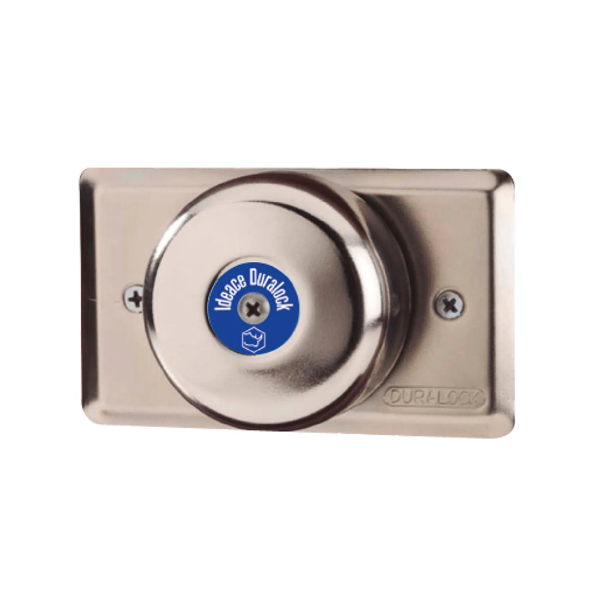 Timbre Rin Rin 556 de 110V