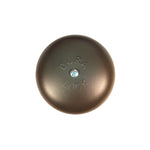 Timbre Industrial 557 de 6"