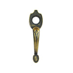 Escudo de Seguridad Astro 759