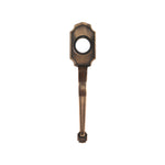 Escudo de Seguridad delta 760