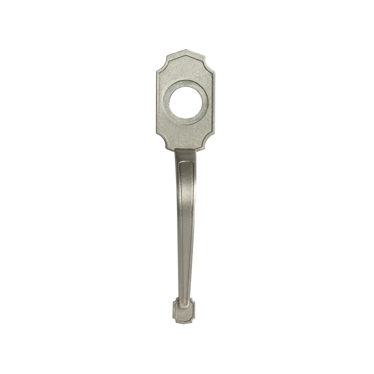 Escudo de Seguridad delta 760