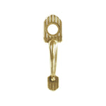 Escudo de Seguridad Diva 762