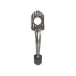 Escudo de Seguridad Diva 762