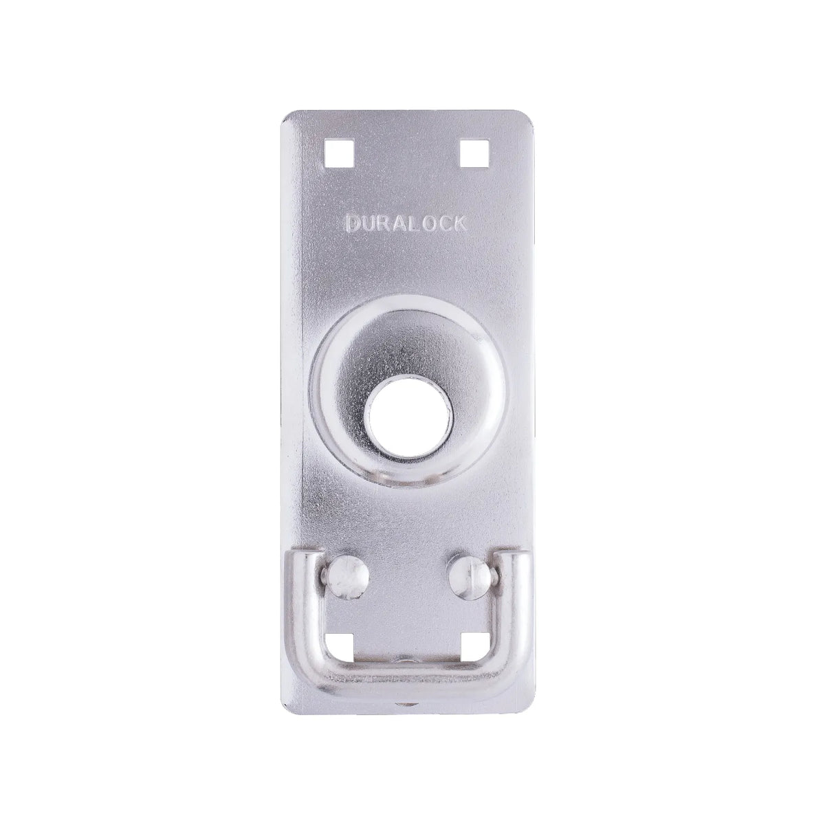 Protector Con Golpeador 764
