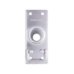 Protector Sin Golpeador 764