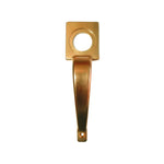 Escudo de Seguridad Batalla 765