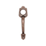 Escudo de Seguridad Emperador 767