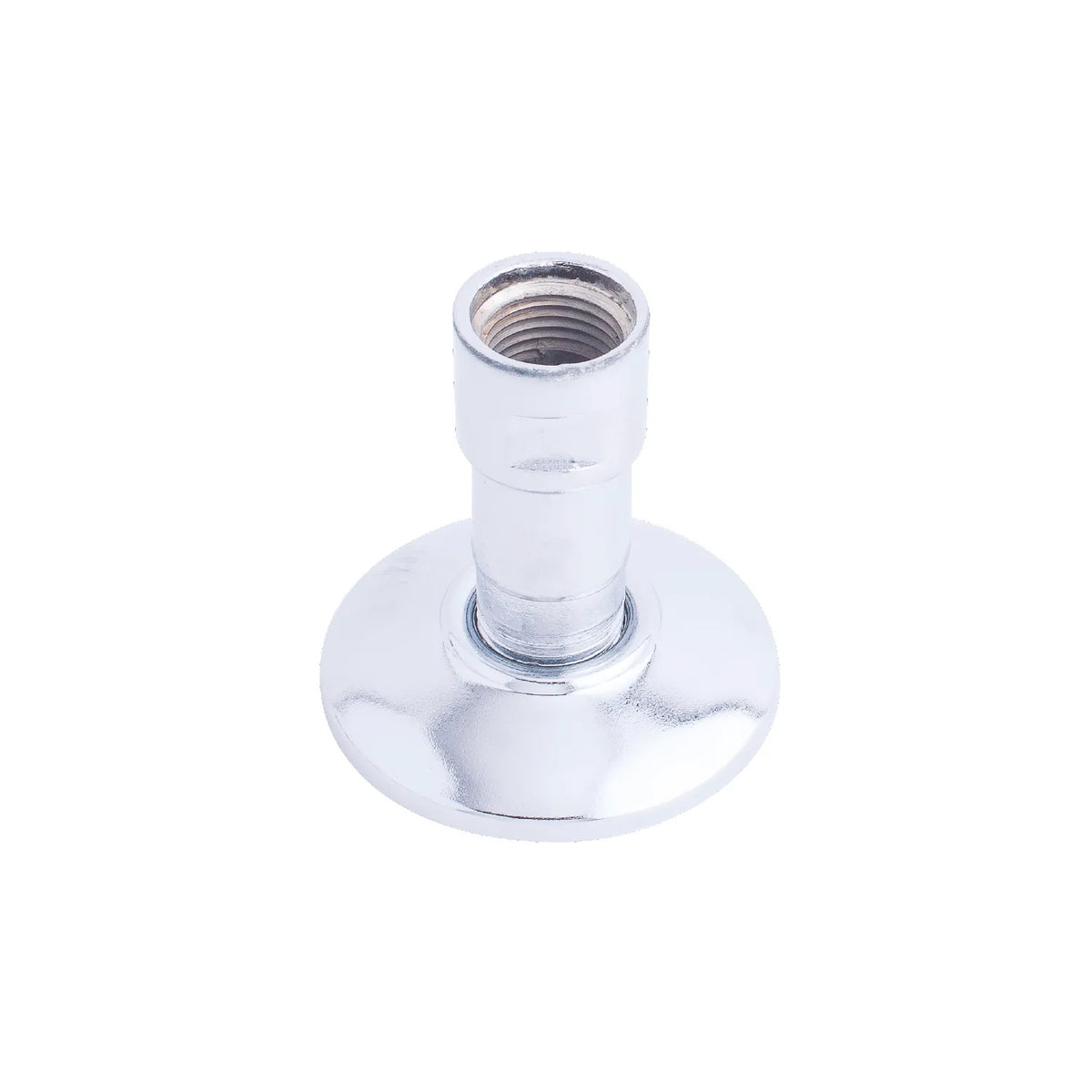 Llave de Extensión 1304