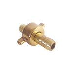 Conexión de Manguera 1320