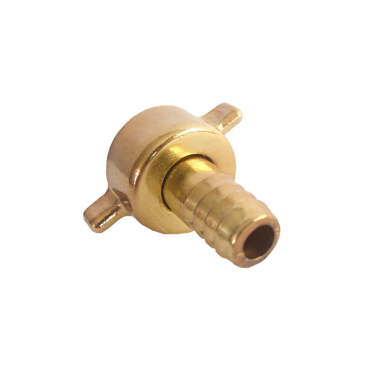 Racor Hembra Para Manguera 1320-2