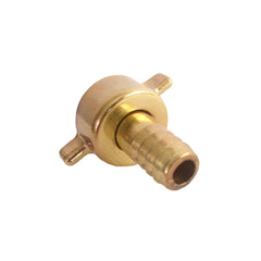 Racor Hembra Para Manguera 1320-2