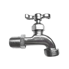 Llave Jardín 1335